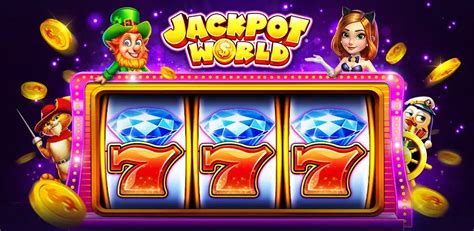jackpot world redeem code  If you find this game interesting and want to stay and play, but don't want to spend less than five